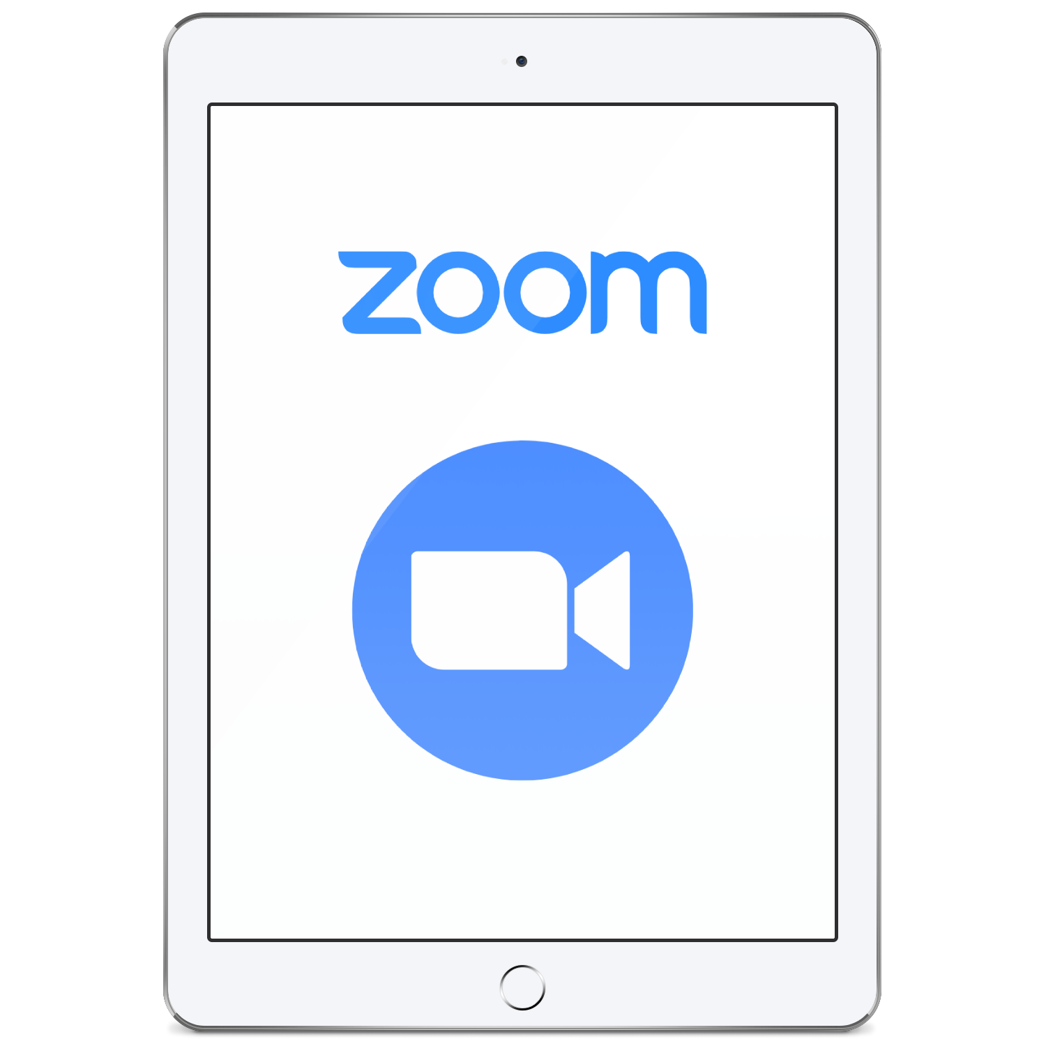 Бизнес-консультация