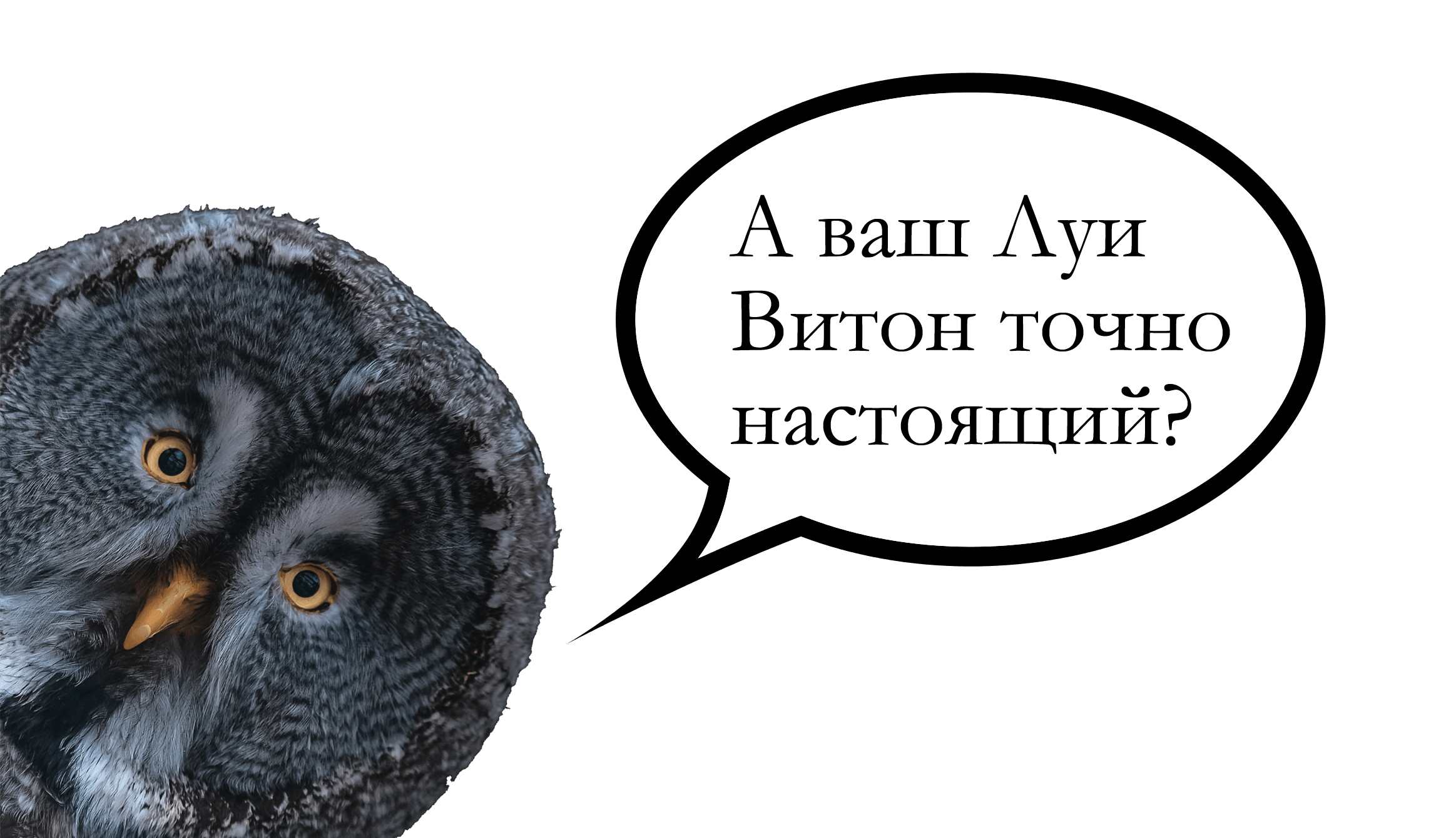 Что такое «фейк»? Что означает слово «фейк» простыми словами?