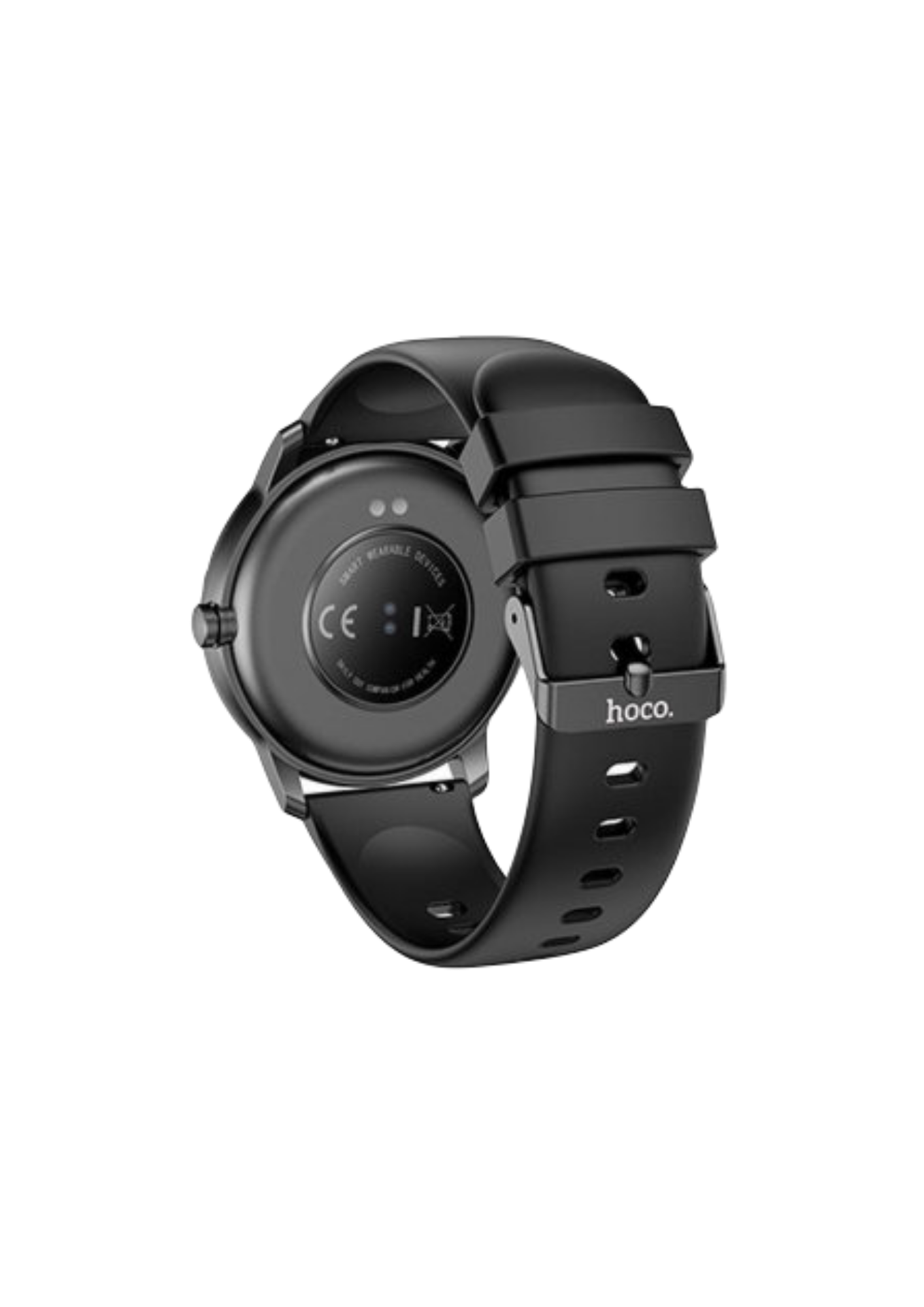 Часы Hoco y4. Смарт часы Hoco y5. Hoco y6 Smart watch. Смарт-часы Hoco y4 Smart watch (Black).