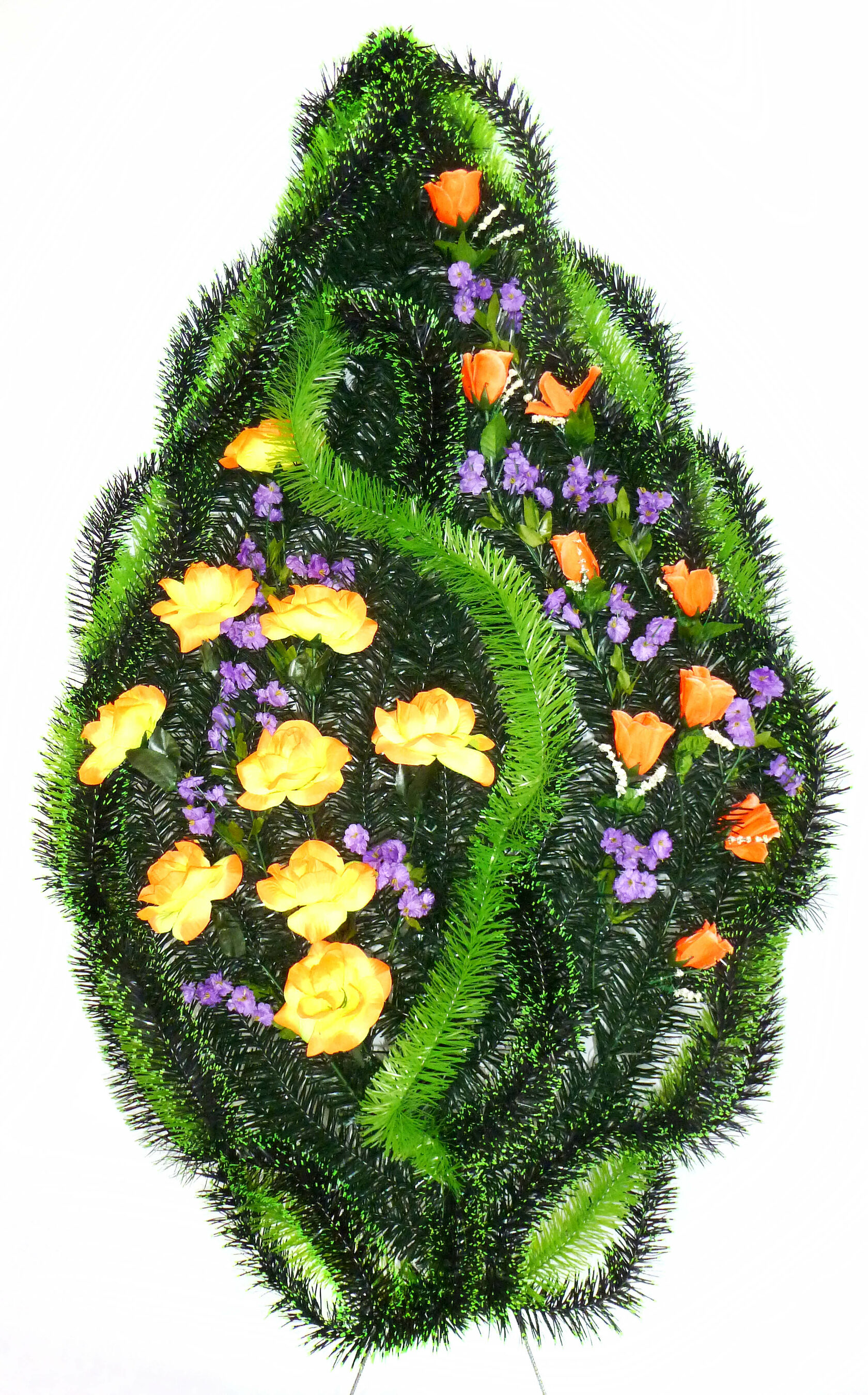 Ритуальные услуги в Мозыре