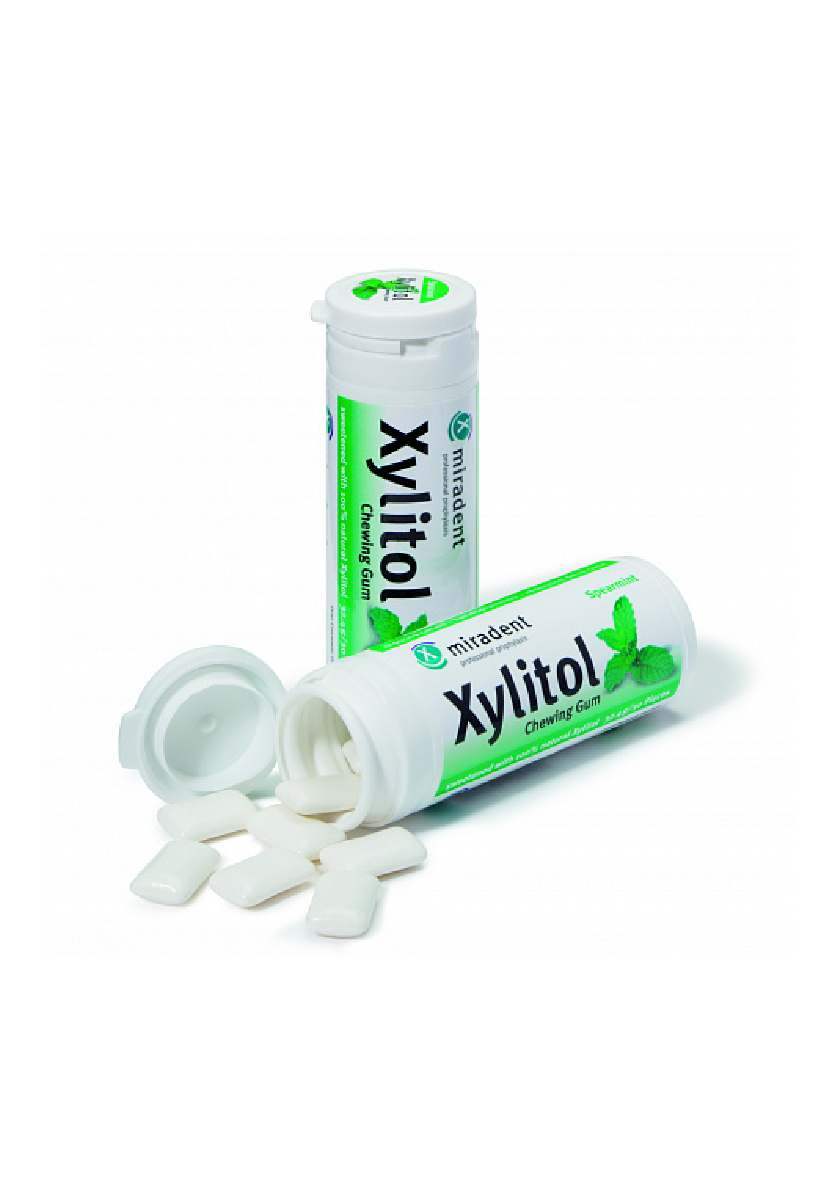 Xylitol жевательная резинка. Жевательная резинка с ксилитом Xylitol. Жевательная резинка Miradent. Жвачки стоматологические Xylitol.