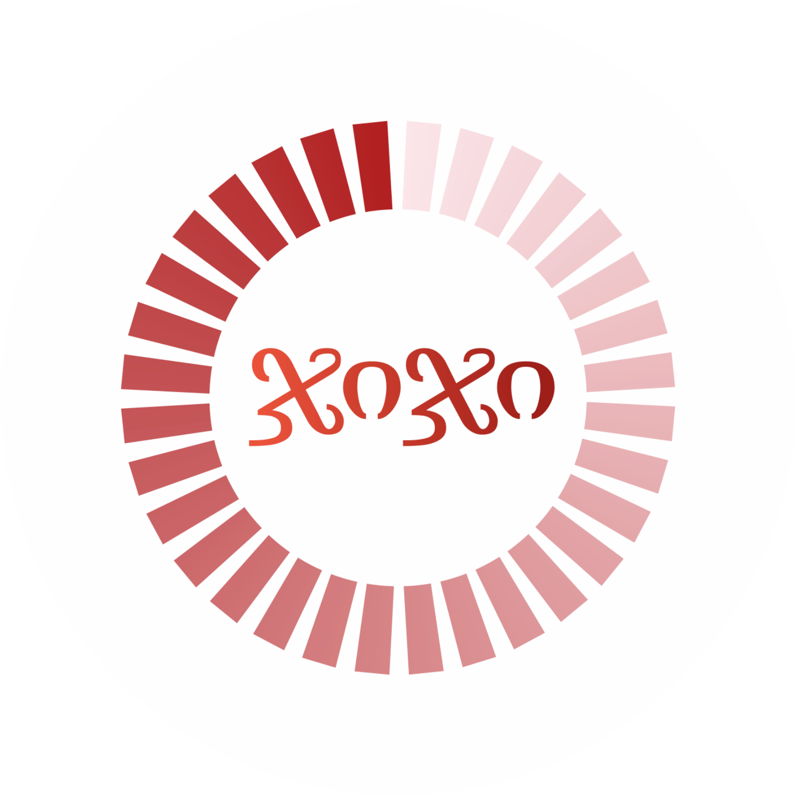  ჯიჯი არის 1 