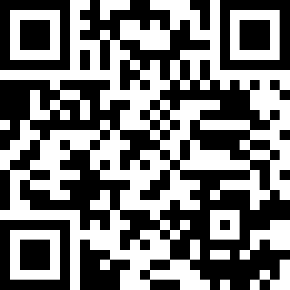 QR Регистрация
