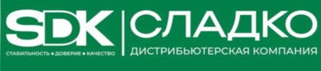 Сладко