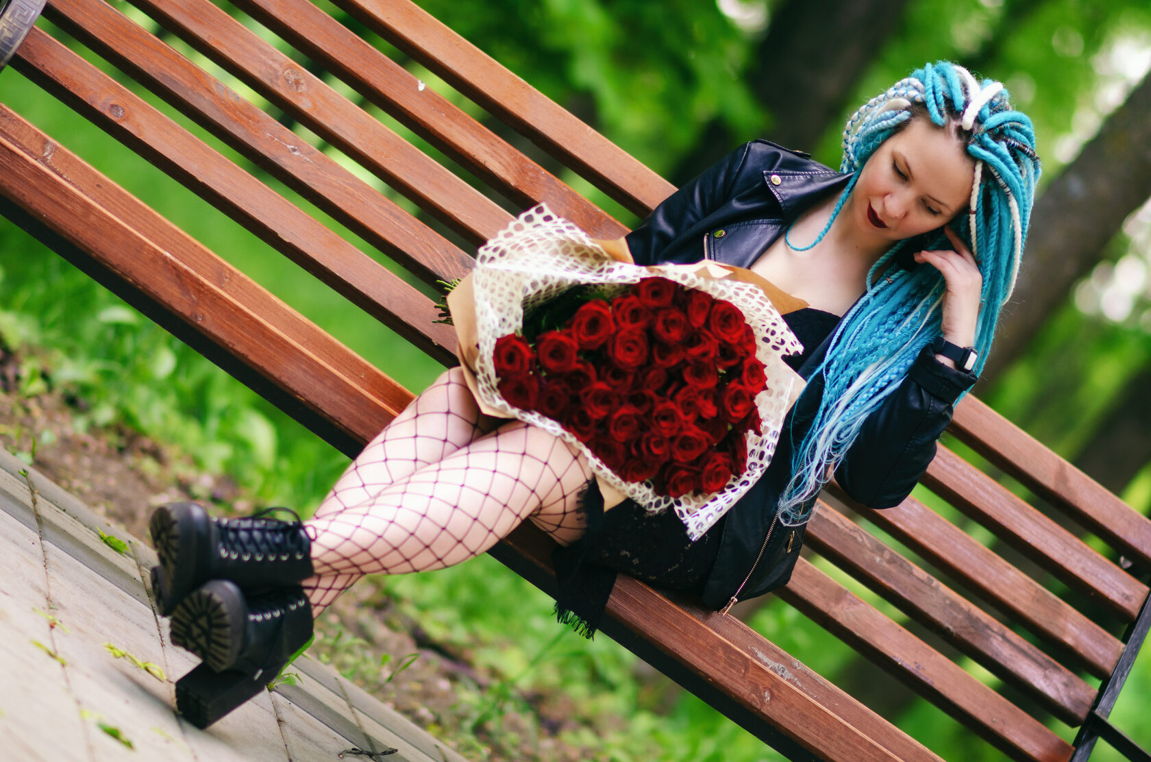 Фотограф Ян Севальнев