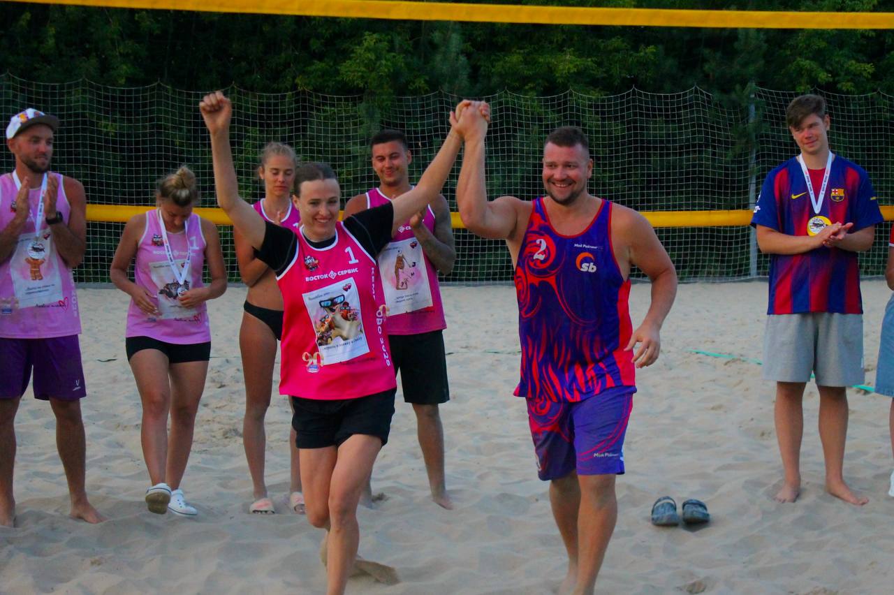 5-ый открытый турнир по пляжному волейболу в г.Кемерово&amp;amp;amp;amp;amp;amp;amp;amp;amp;amp;amp;amp;amp;amp;amp;amp;amp;amp;amp;amp;amp;amp;amp;quot;С головой&amp;amp;amp;amp;amp;amp;amp;amp;amp;amp;amp;amp;amp;amp;amp;amp;amp;amp;amp;amp;amp;amp;amp;