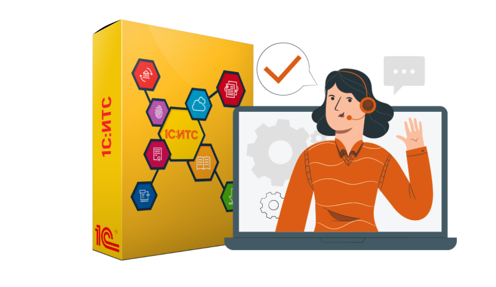 личный кабинет для МФО, КПК, Ломбардов