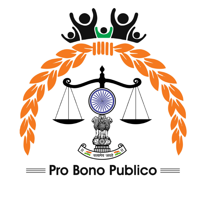 Pro Bono волонтерство. Логотип Pro Bono. Логотип Pro Bono волонтерство.