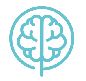 website icon