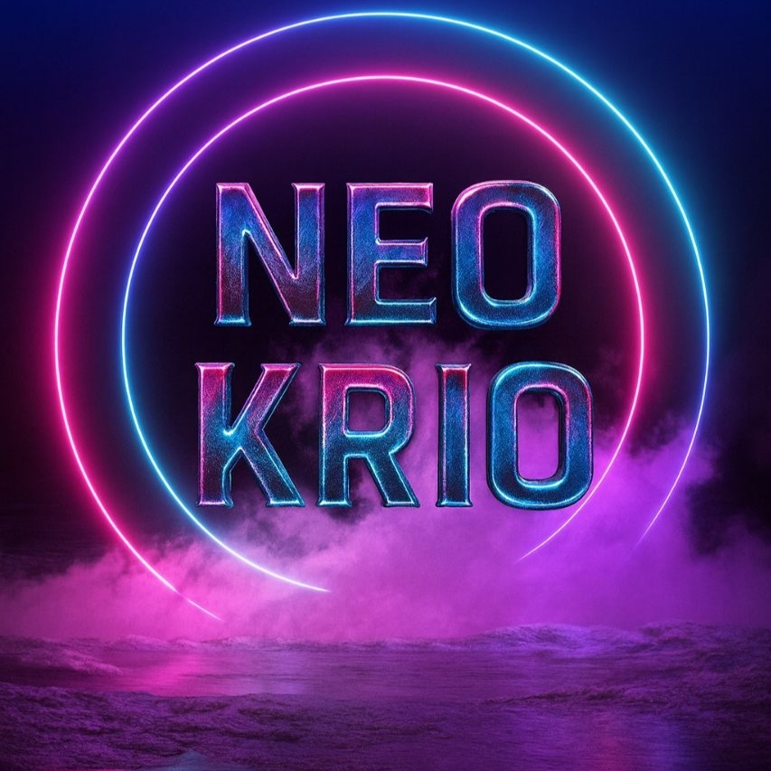 NEOKRIO 