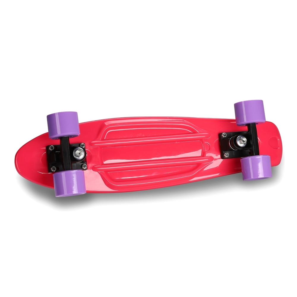 Лонгборд oxelo yamba. Пенни борд ridex. Круизер ridex bubble. Пенни борды. Скейт ridex.