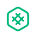 website icon