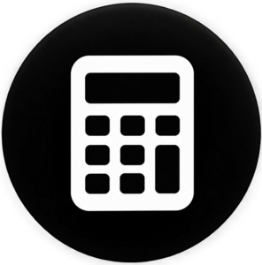 website icon