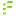 Логотип Flair AI