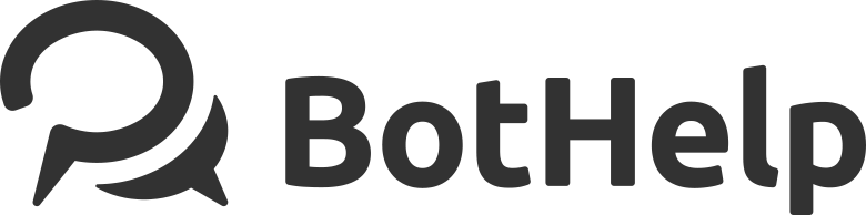Https bothelp io. Ботхелп логотип. Bot help лого. Bothelp картинки. Иконка bothelp.