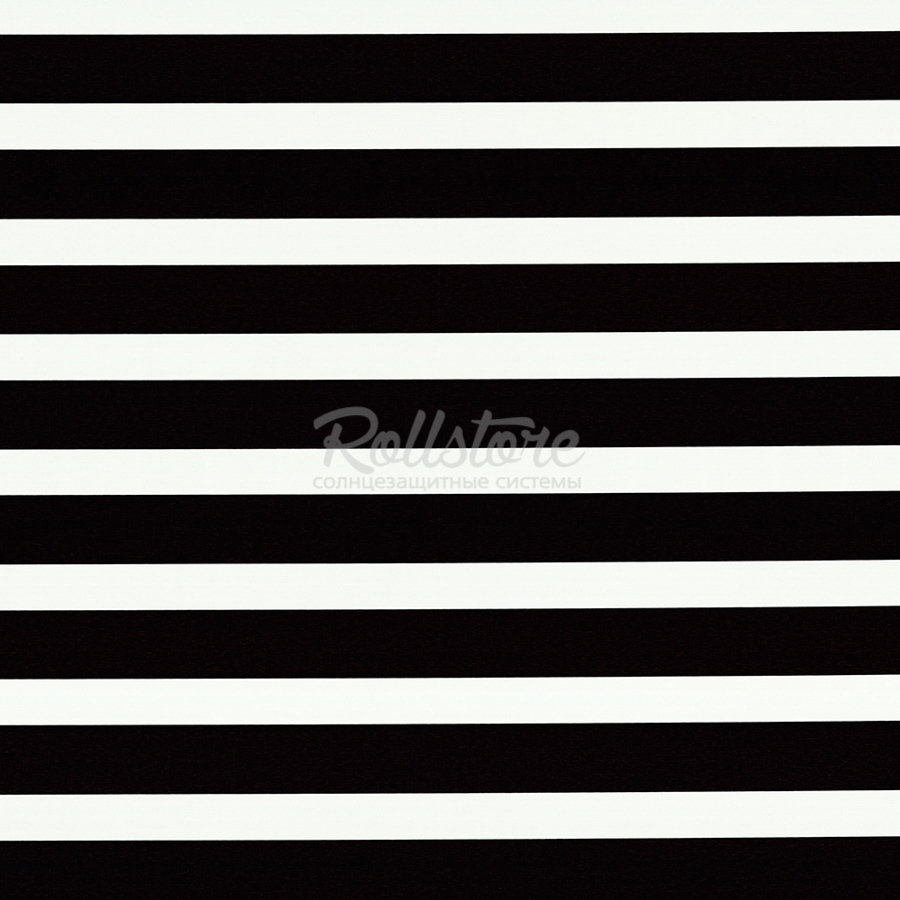 Аллегро перл серый