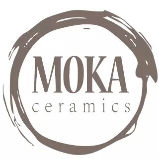 MOKA ceramics