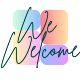 WeWelcome