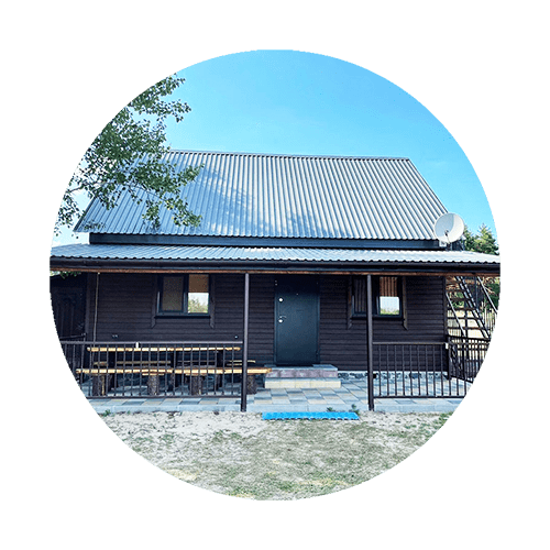 фермерские продукты агроусадьба