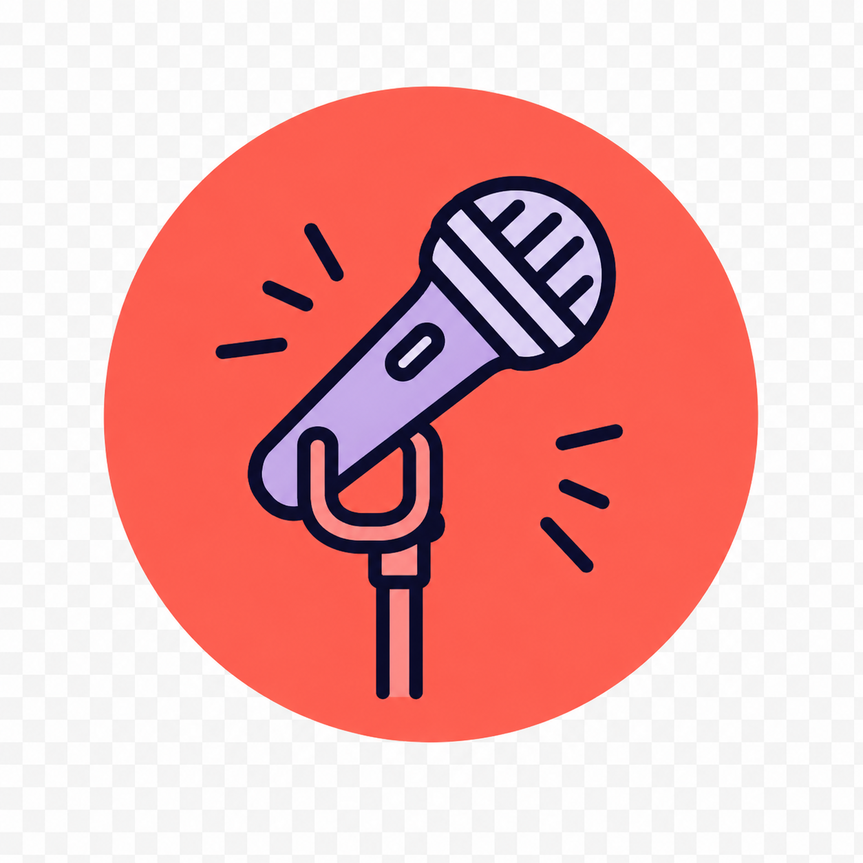 vocal