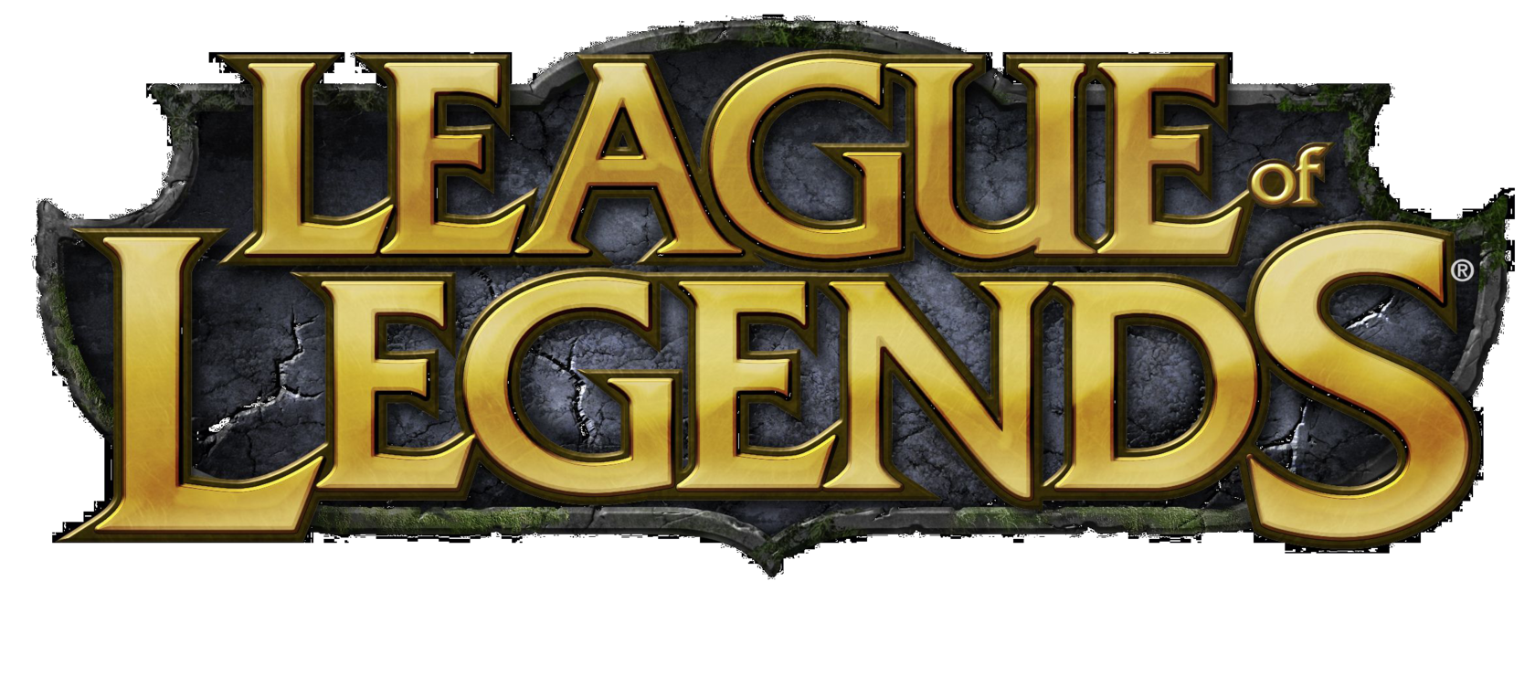 персонажи лиги легенд лига легенд персонажи лига легенд джинкс игра лига легенд lol 1x1 league of legends скачать league of legends wild rift league of legends wild league of legends rift league of legends arcane league of legends akali league of legends kda league of legends kda akali league of legend 1м1 lol 1v1 lol