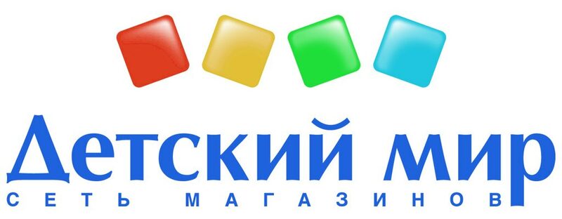 Промышленные озонаторы OZONBOX от производителя