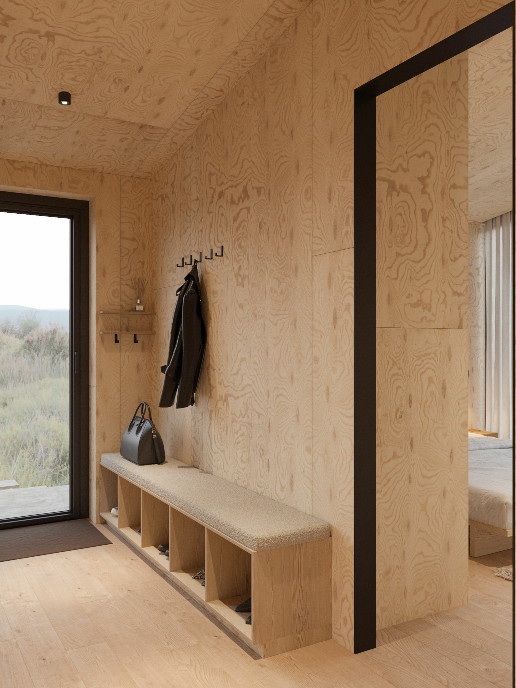 Ейск жилой модуль дешево