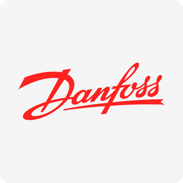 Купить балансировочные клапаны Danfoss