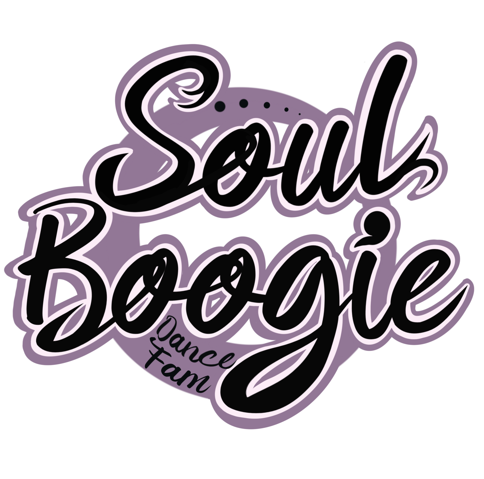 Soul Boogie