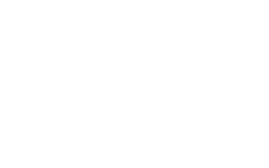 Строительно-техническая экспертиза