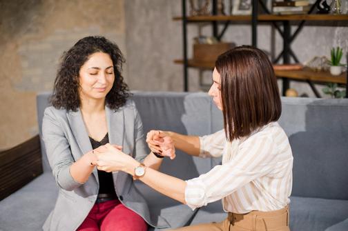 afonina-proschastie.com