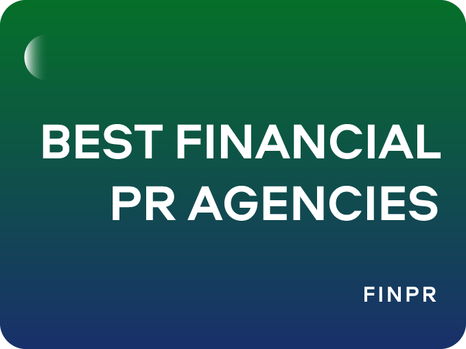 7 Leading Financial PR Agencies: Enhance Your Financial Image in 2023