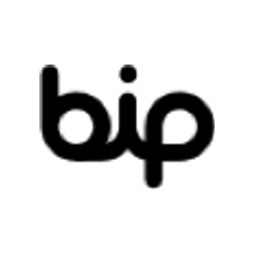 website icon