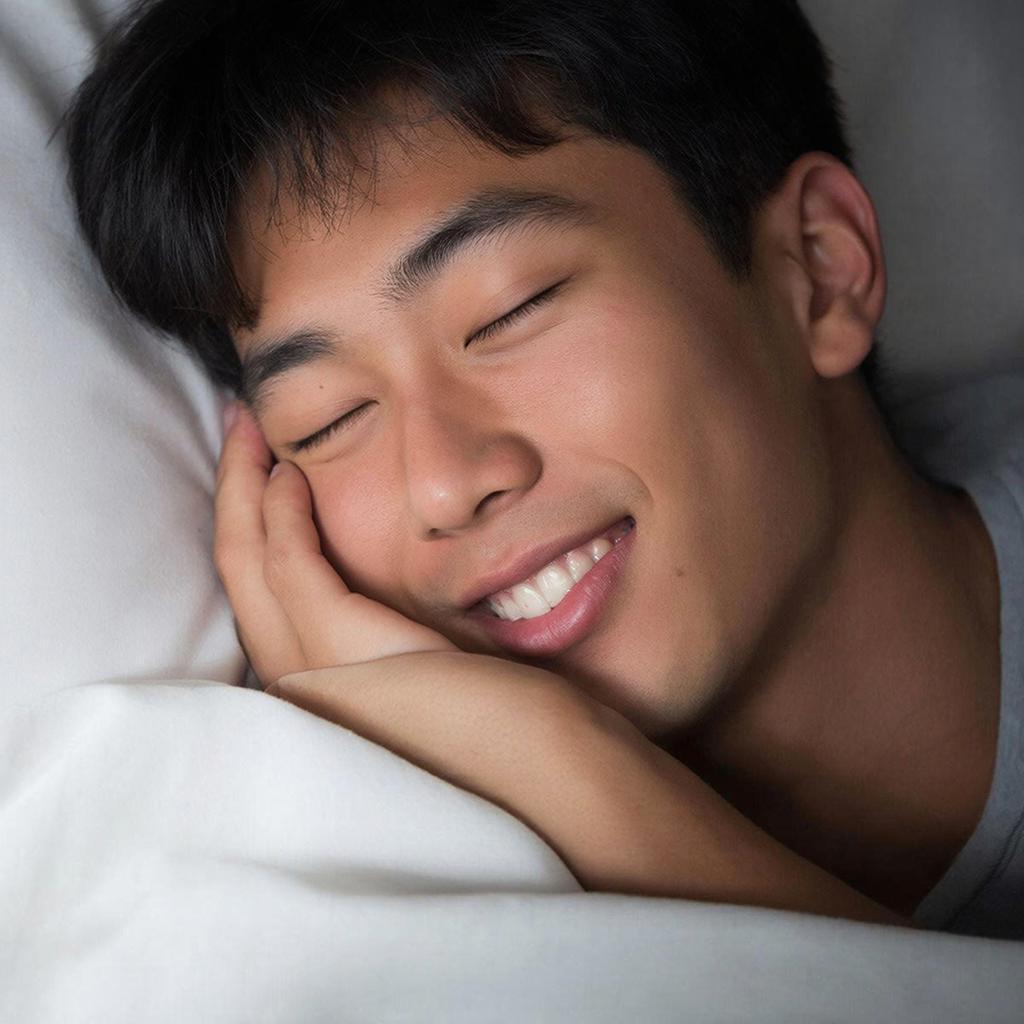 Что делать если приснился вещий сон.