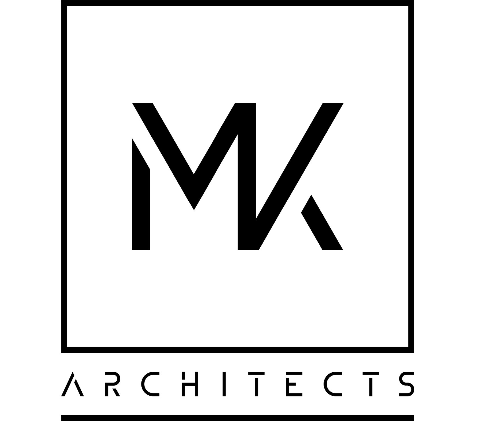 MK ARCHITECTS