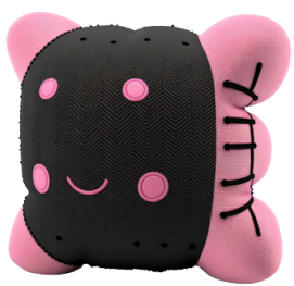 курс ChatGPT нейросети