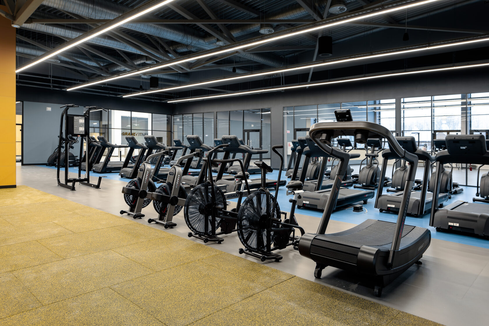 Grand Fitness Екатеринбург. Бассейн Гранд фитнес Екатеринбург. Гранд фитнес Бебеля. Спорт анжомлари НАРХЛАРИ Grand Fitness.