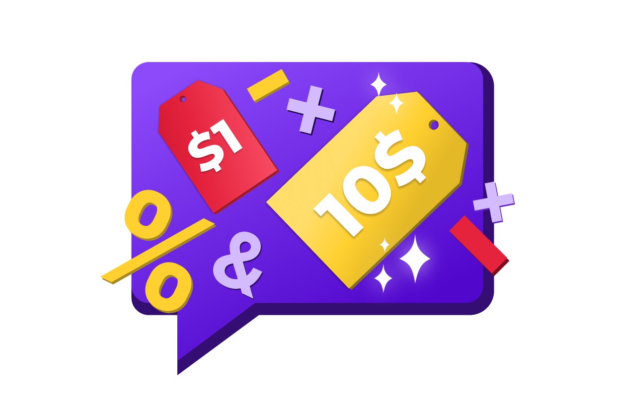 Price Variance Definition, Calculation & Examples Priceva