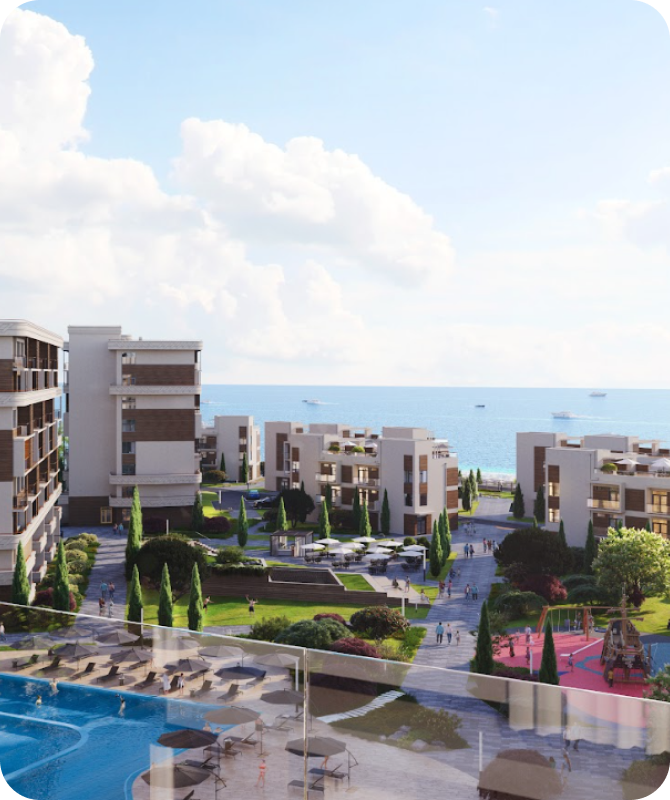 Крымске сборный дом скидка Крымске сборный дом скидка