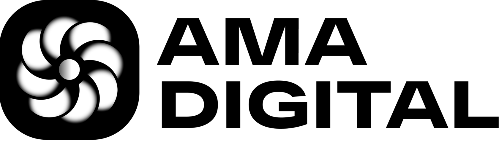 AMA Digital