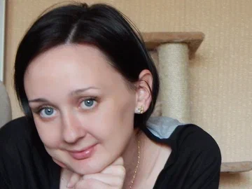 Сидорова Есения Константиновна