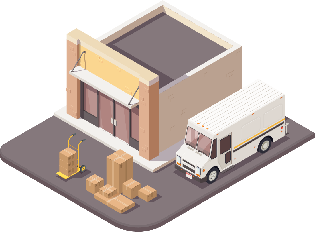 доставка вывесок в россии 