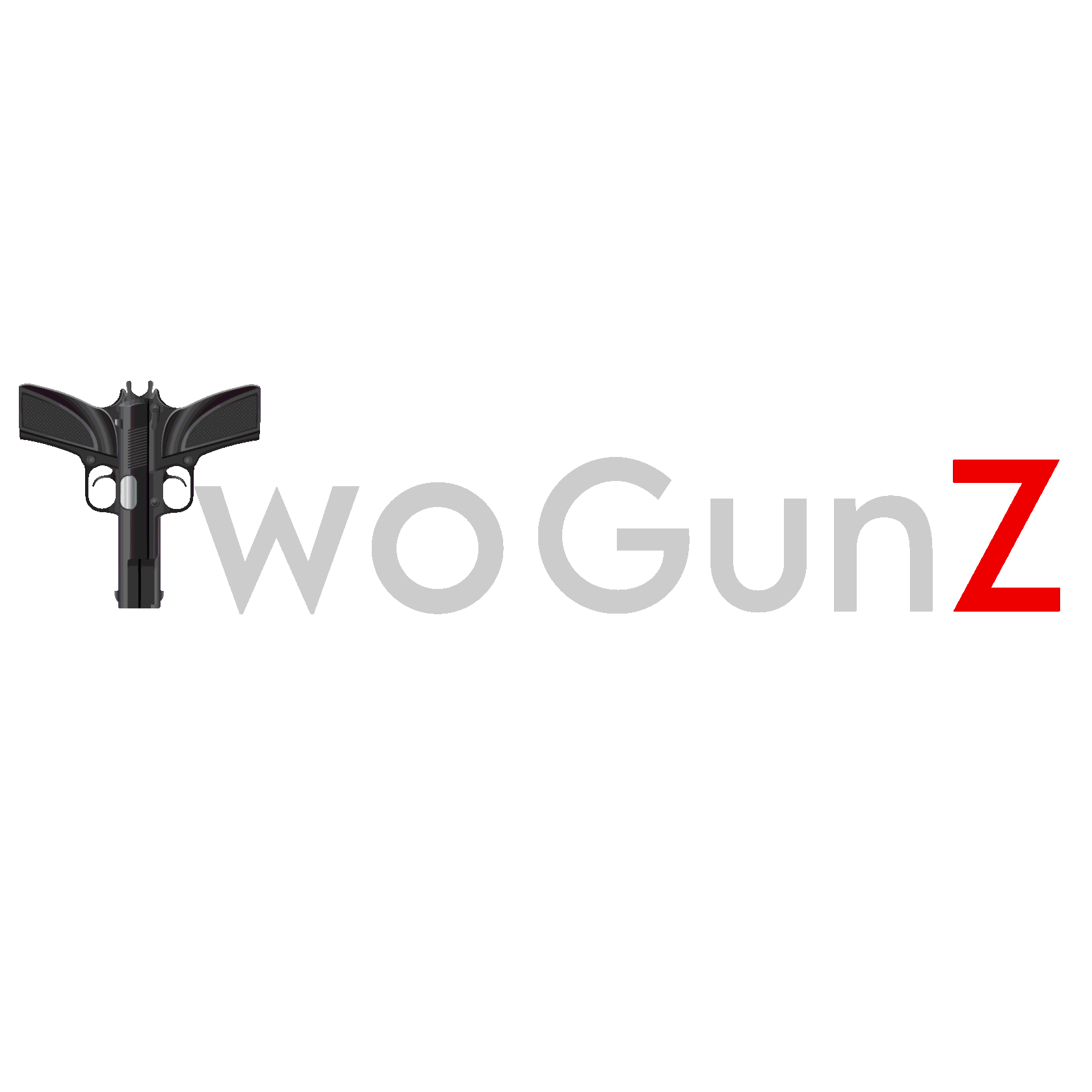 TwoGunz