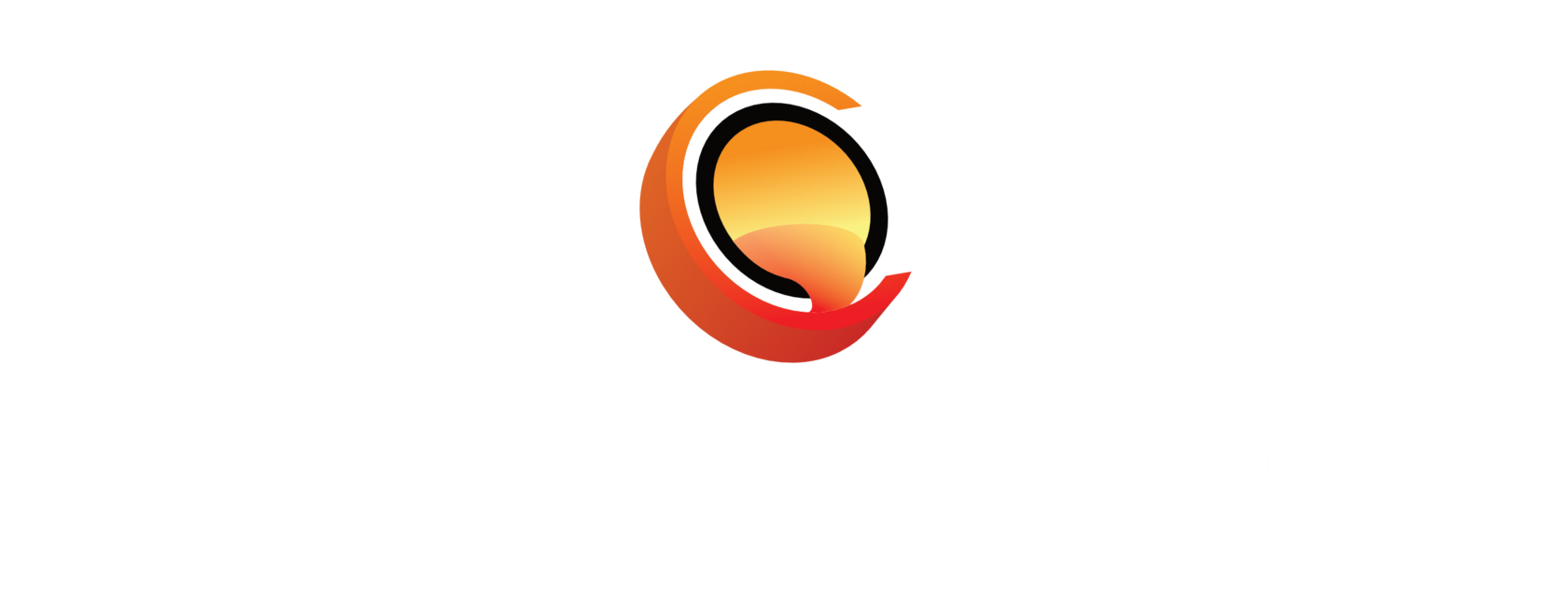 СпецОгнеупор