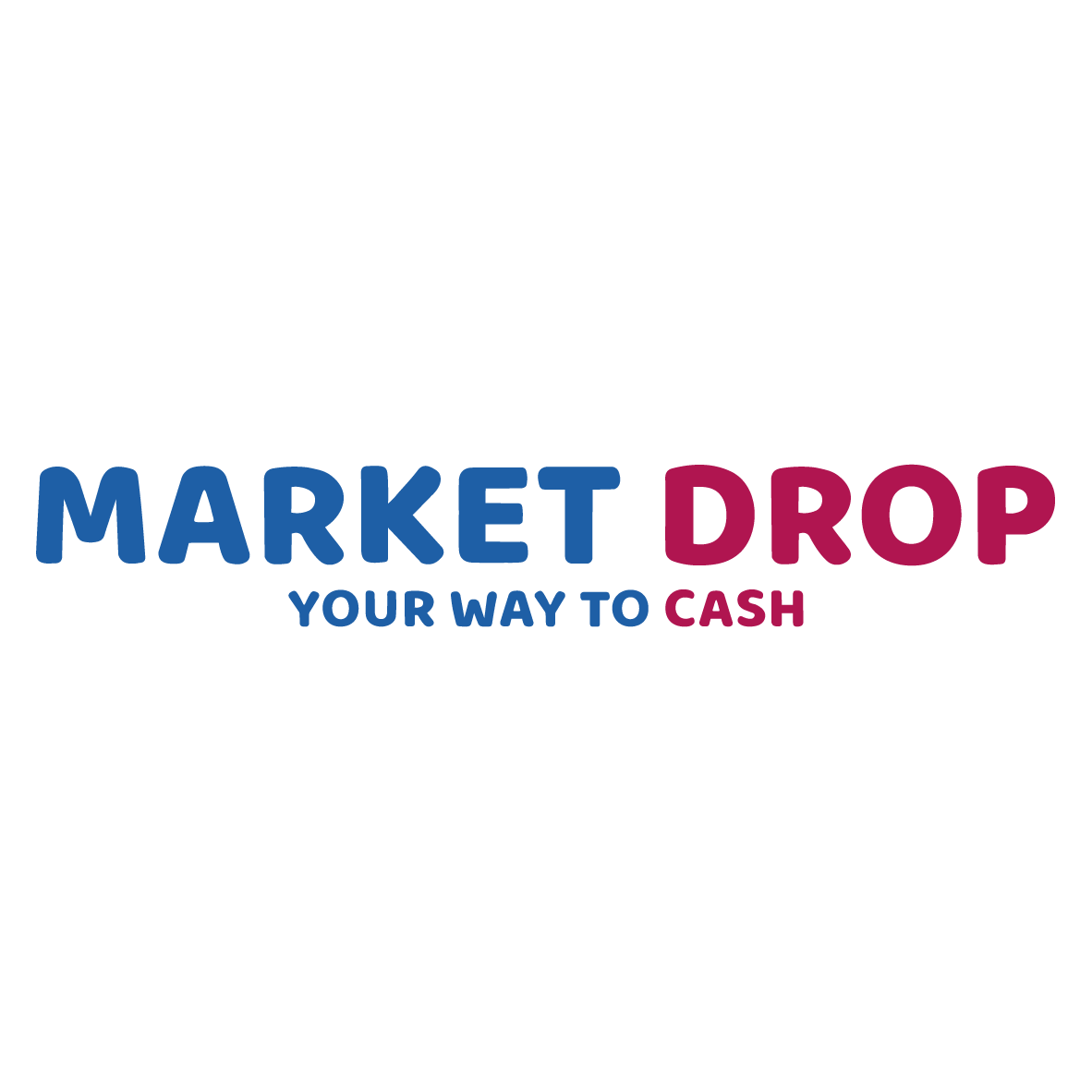 Marka Drop Market Drop
