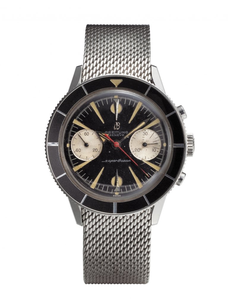 Продать часы дорого