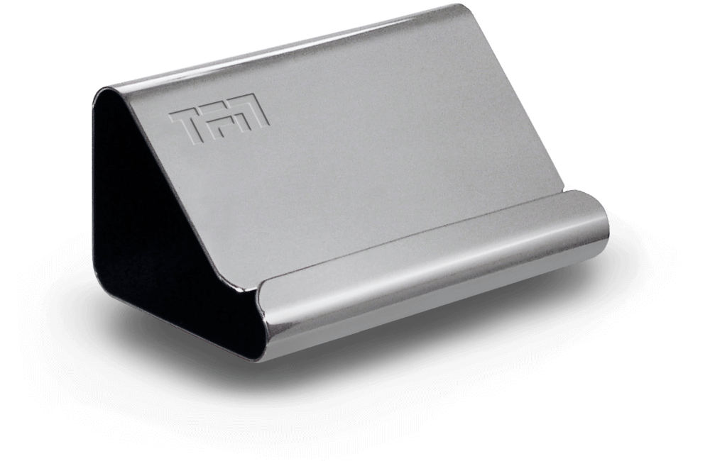 дизайн сувениров компании для выставки