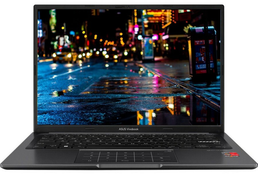 топ 3 ноутбуков. ноутбук hp 360 spectre. топ 3 ноутбуков. ноутбук msi за 30000. ноутбук hp i3.