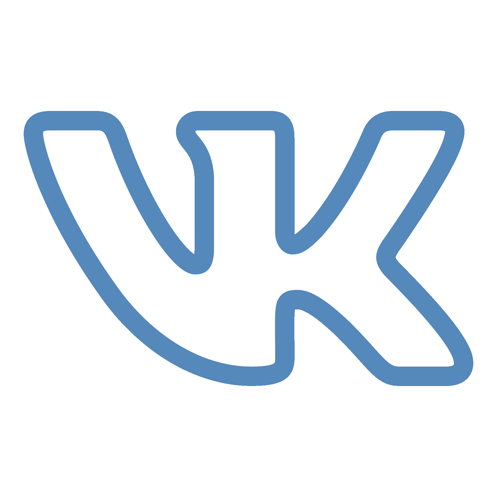 Society vk. Логотип ВК. Иконка ВК новая. Значок мл. Логотип ВК на прозрачном фоне.