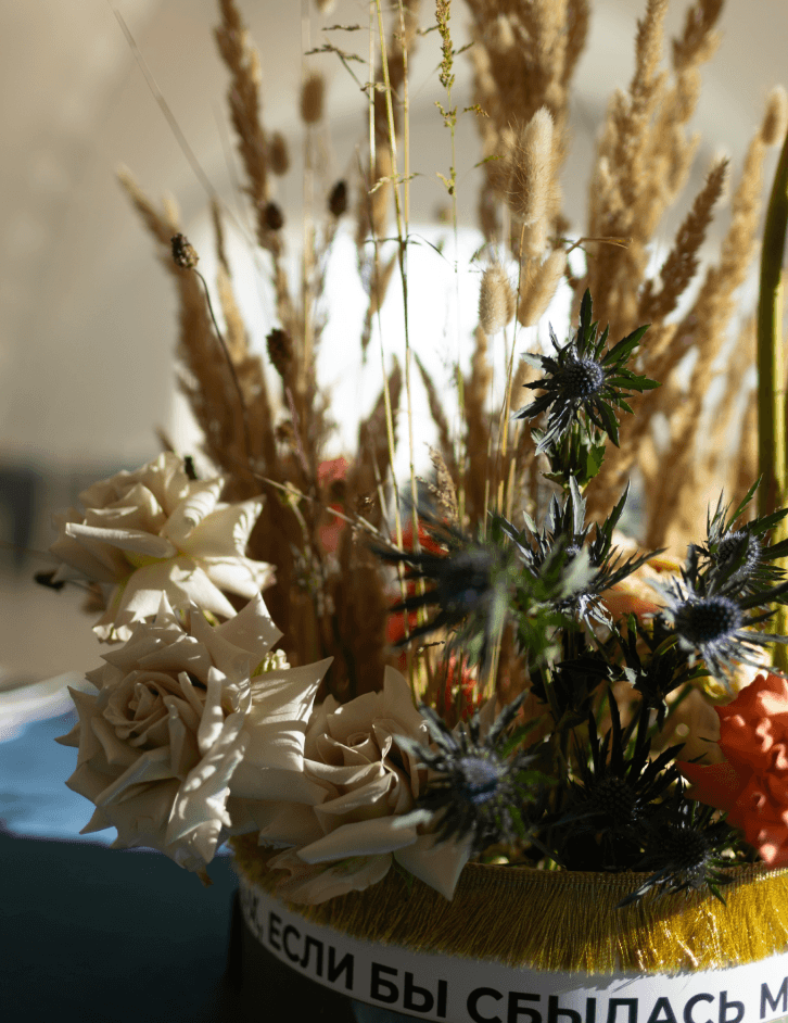 Neponaroshky-wedding-svadba-krym